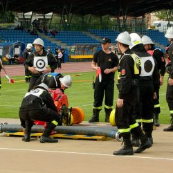 2017-09-09 X Powiatowe Zawody Sportowo-Pożarnicze OSP z powiatu toruńskiego (64)