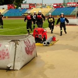 2017-09-09 X Powiatowe Zawody Sportowo-Pożarnicze OSP z powiatu toruńskiego (66)