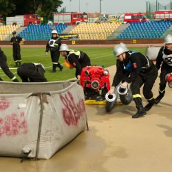 2017-09-09 X Powiatowe Zawody Sportowo-Pożarnicze OSP z powiatu toruńskiego (67)