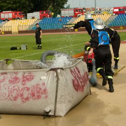 2017-09-09 X Powiatowe Zawody Sportowo-Pożarnicze OSP z powiatu toruńskiego (69)