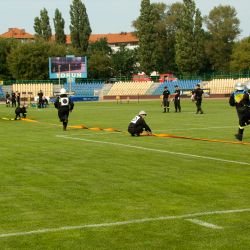 2017-09-09 X Powiatowe Zawody Sportowo-Pożarnicze OSP z powiatu toruńskiego (70)