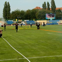 2017-09-09 X Powiatowe Zawody Sportowo-Pożarnicze OSP z powiatu toruńskiego (72)