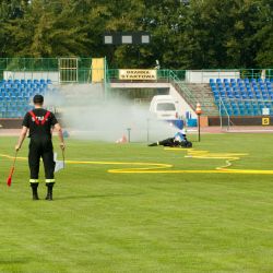 2017-09-09 X Powiatowe Zawody Sportowo-Pożarnicze OSP z powiatu toruńskiego (73)