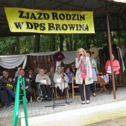 DPS Browina - Zjazd Rodzin 2017 (3)
