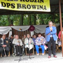 DPS Browina - Zjazd Rodzin 2017 (4)