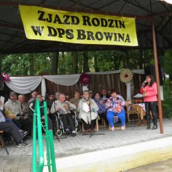 DPS Browina - Zjazd Rodzin 2017 (7)