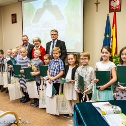 Gala VIII konkursu plastycznego Mieszkam w ciekawym miejscu (58)