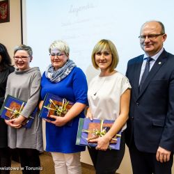 Gala VIII konkursu plastycznego Mieszkam w ciekawym miejscu (83)