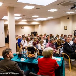 Gala VIII konkursu plastycznego Mieszkam w ciekawym miejscu (92)