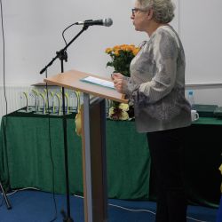 2017-10-13 50-lecie ZSS_Powiatowy Dzień Edukacji (5)