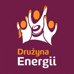 Drużyna Energii