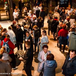 Powiatowy Koncert z okazji Dnia Życzliwości