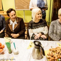 Finał Konkursu "Magia starej fotografii" - PiMBP w Chełmży