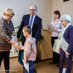 IX Powiatowy Konkurs Plastyczny_Mieszkam w ciekawym miejscu-nadwiślański pejzaż (47)