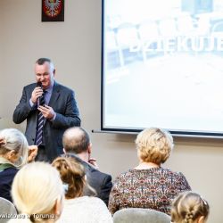 IX Powiatowy Konkurs Plastyczny_Mieszkam w ciekawym miejscu-nadwiślański pejzaż (118)