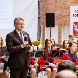 2017-12-14 Forum Organizacji Pozarządowych (2)