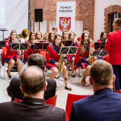 2017-12-14 Forum Organizacji Pozarządowych (5)