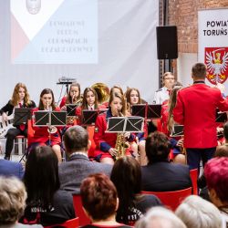 2017-12-14 Forum Organizacji Pozarządowych (7)