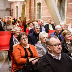 2017-12-14 Forum Organizacji Pozarządowych (9)