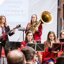 2017-12-14 Forum Organizacji Pozarządowych (10)