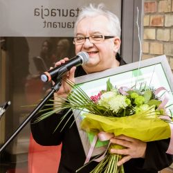 2017-12-14 Forum Organizacji Pozarządowych (13)