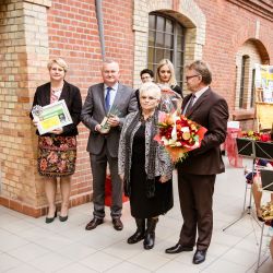 2017-12-14 Forum Organizacji Pozarządowych (15)