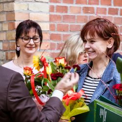 2017-12-14 Forum Organizacji Pozarządowych (18)