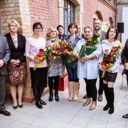 2017-12-14 Forum Organizacji Pozarządowych (20)