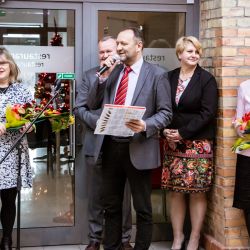 2017-12-14 Forum Organizacji Pozarządowych (21)