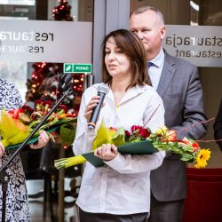 2017-12-14 Forum Organizacji Pozarządowych (22)