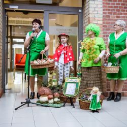 2017-12-14 Forum Organizacji Pozarządowych (29)