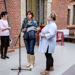 2017-12-14 Forum Organizacji Pozarządowych (32)