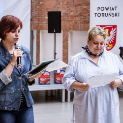 2017-12-14 Forum Organizacji Pozarządowych (33)