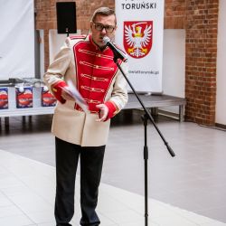 2017-12-14 Forum Organizacji Pozarządowych (34)