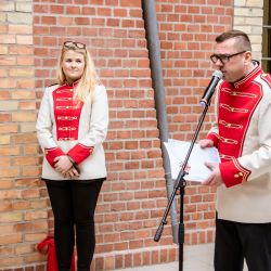 2017-12-14 Forum Organizacji Pozarządowych (35)