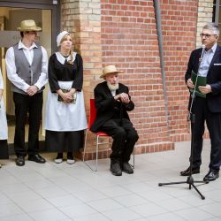 2017-12-14 Forum Organizacji Pozarządowych (36)