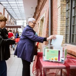 2017-12-14 Forum Organizacji Pozarządowych (38)