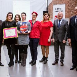 2017-12-14 Forum Organizacji Pozarządowych (40)