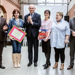 2017-12-14 Forum Organizacji Pozarządowych (43)