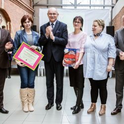 2017-12-14 Forum Organizacji Pozarządowych (43)