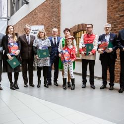 2017-12-14 Forum Organizacji Pozarządowych (44)