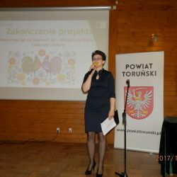 Zakończenie projektu (1)