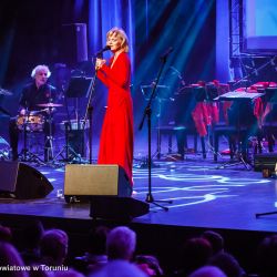 2018-01-15 Koncert Noworoczny_CKK Jordanki (132)