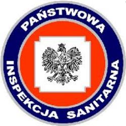 Państwowa Inspekcja Sanitarna