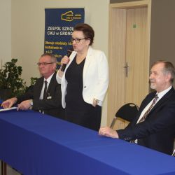 2018-03-16 Minister Zalewska w ZS CKU w Gronowie (5)
