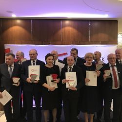 Zgromadzenie Ogólne ZPP - nagrody dla zwycięzców Rankingu Powiatów (24)