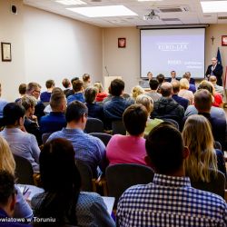 2018-04-19 Seminarium RODO dla przedsiębiorców (3)