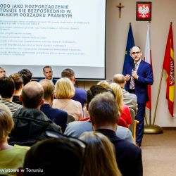 2018-04-19 Seminarium RODO dla przedsiębiorców (10)