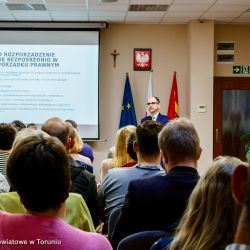 2018-04-19 Seminarium RODO dla przedsiębiorców (11)