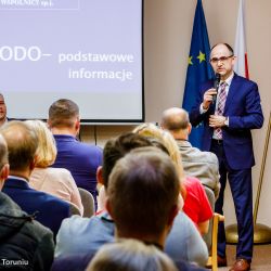 2018-04-19 Seminarium RODO dla przedsiębiorców (7) - Kopia